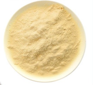 Gerfrumuvegg fjölsykrur